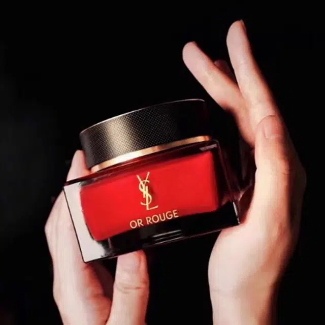 YSL 50ml 50ml