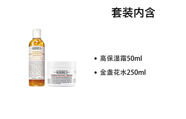 50ml+250ml