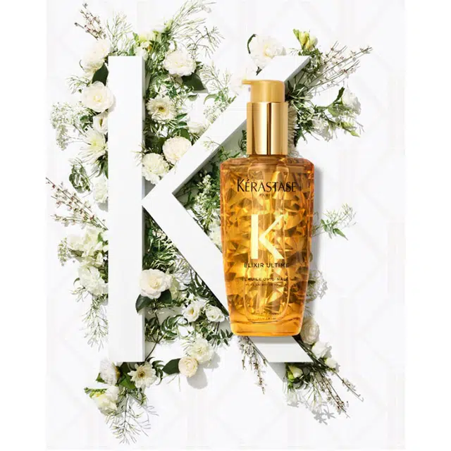 50ml50*3