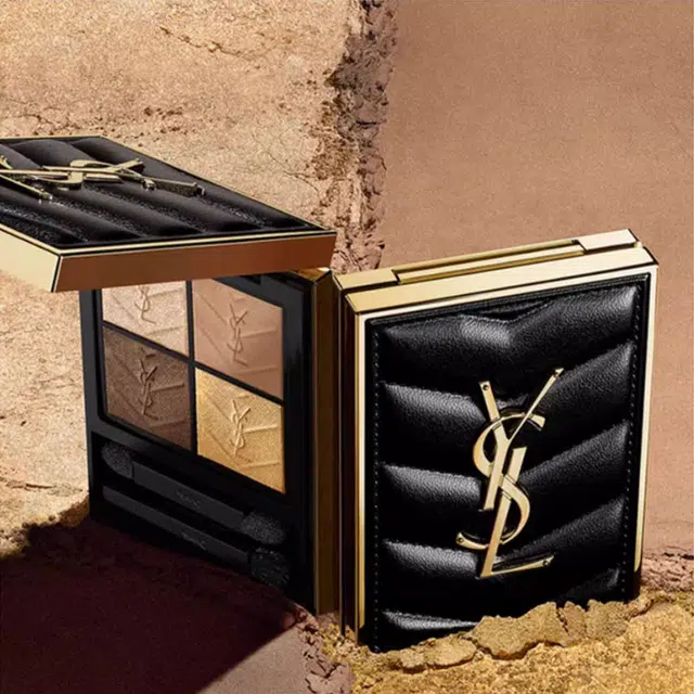 YSL 4g
