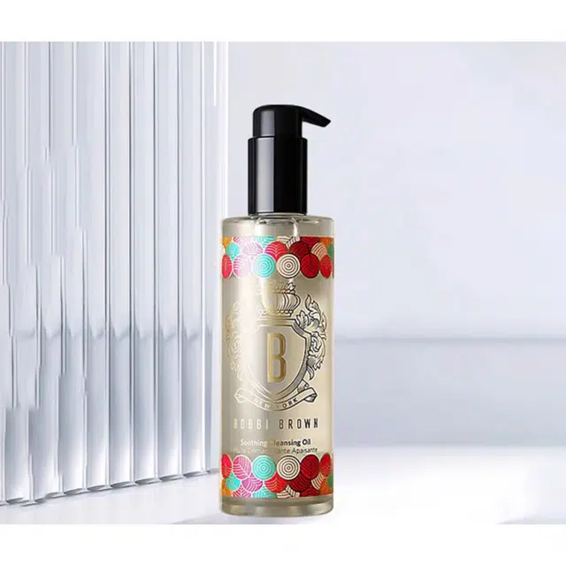 BOBBI BROWN 200ml