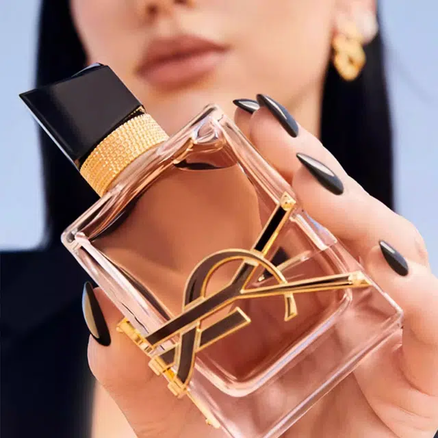 YSL LIBRE