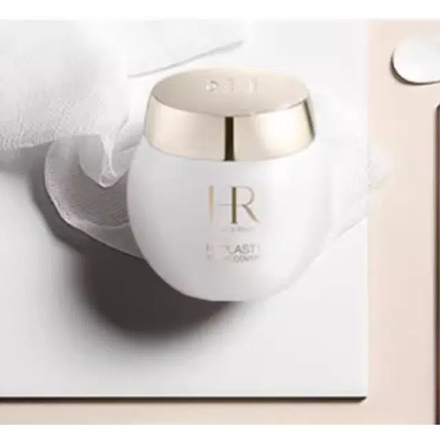 HR 50ml