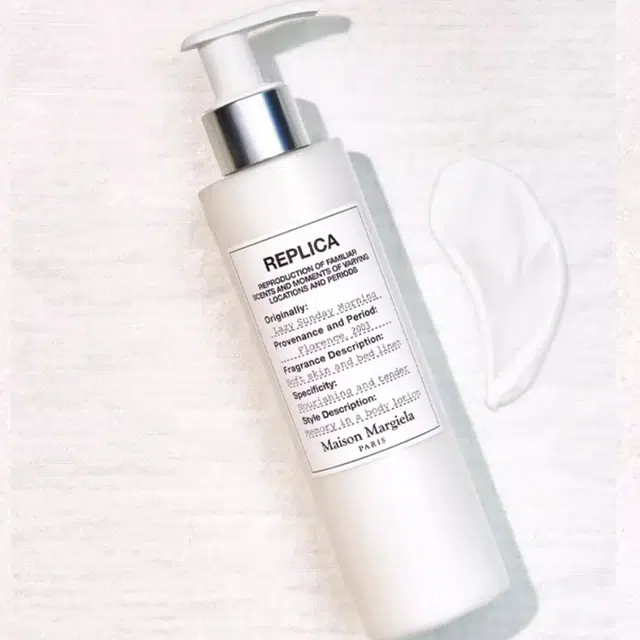 Maison Margiela 200ml