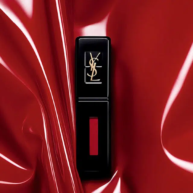 YSL N416