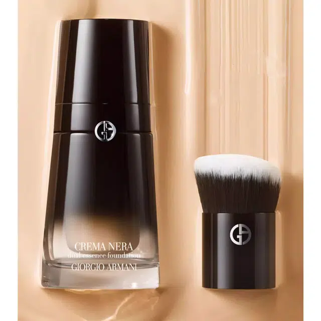 GIORGIO ARMANI 30ml