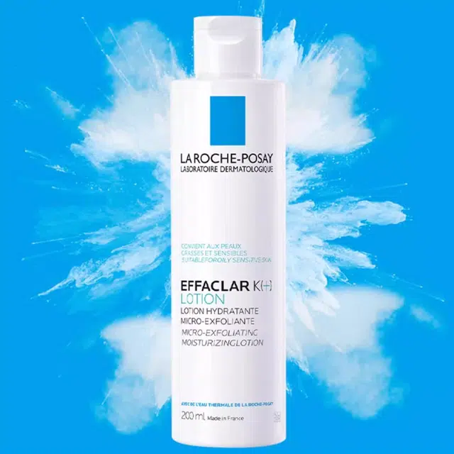 200ml400ml