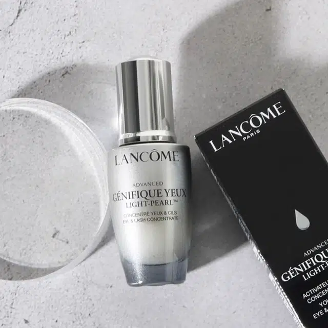 20ml