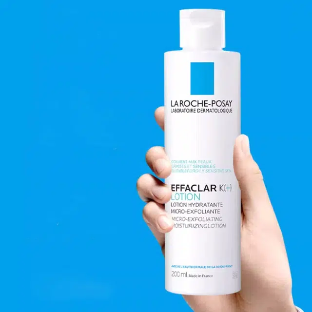 200ml400ml
