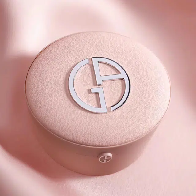 GIORGIO ARMANI 15g