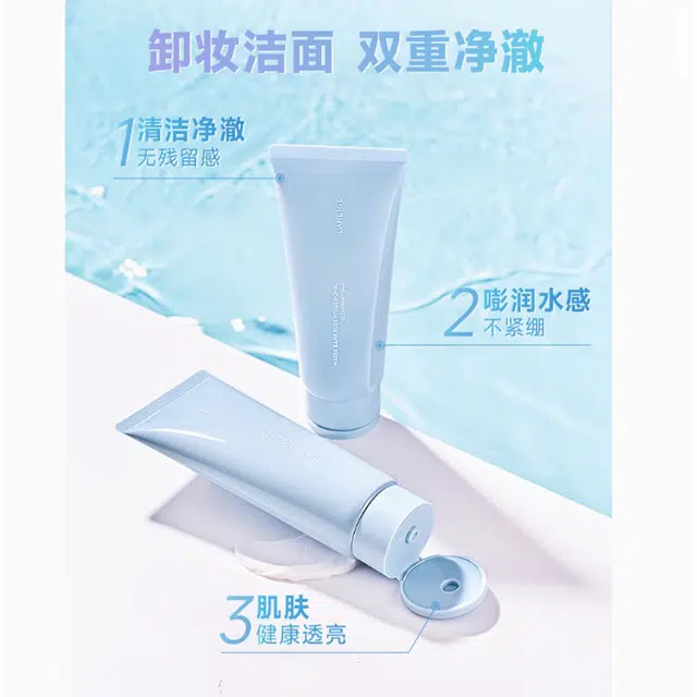 150ml150ml*2