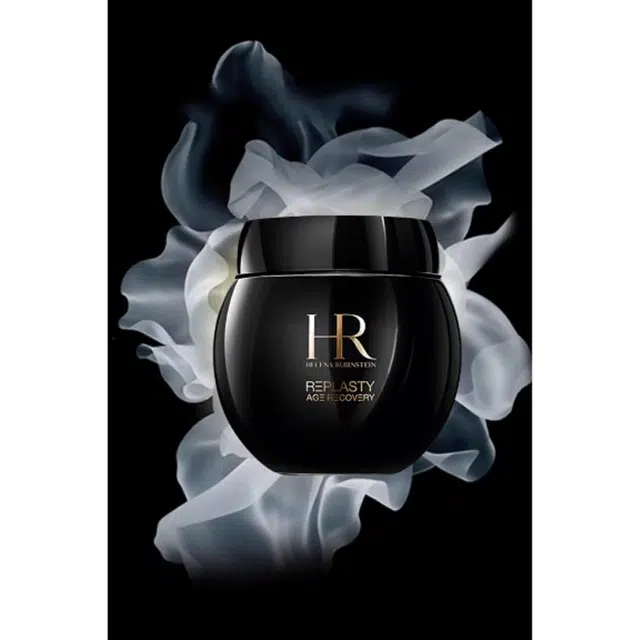 HR 50ml+30ml