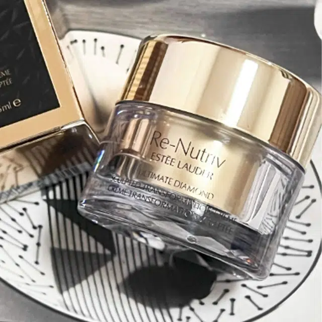 50ml