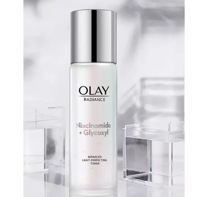 OLAY 150ml250ml