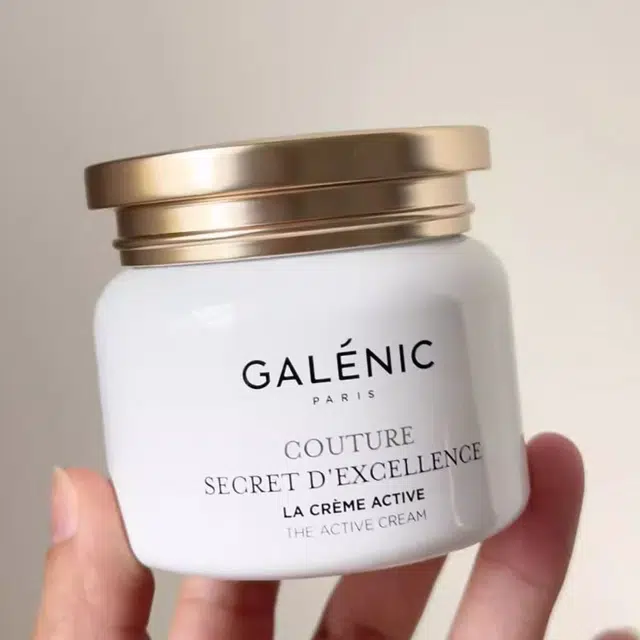 50ml