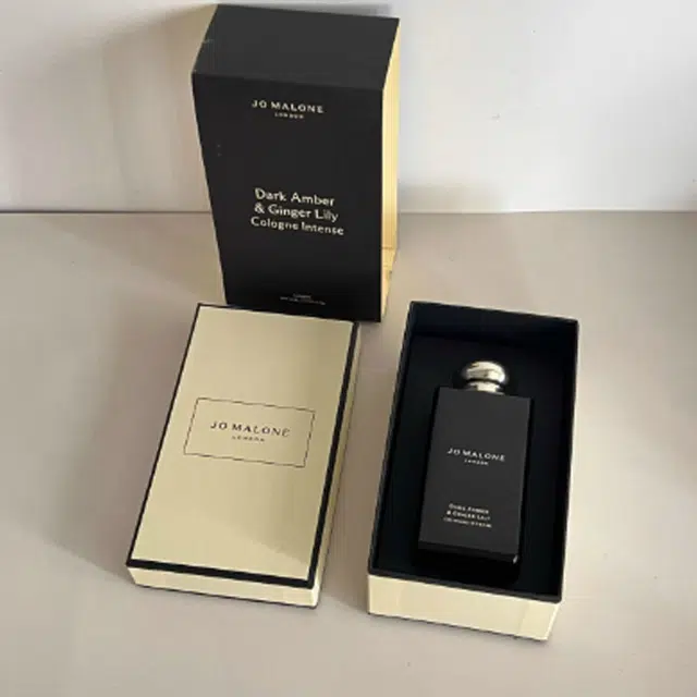 EDC 50ml100ml
