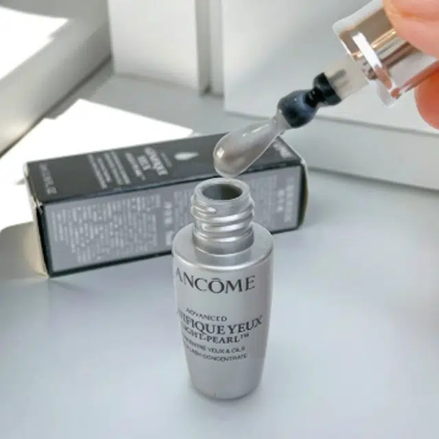 3D 5ml5ml*4