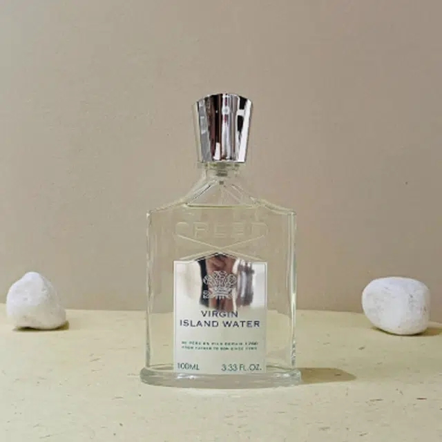 CREED EDP 50ml100ml250ml500ml