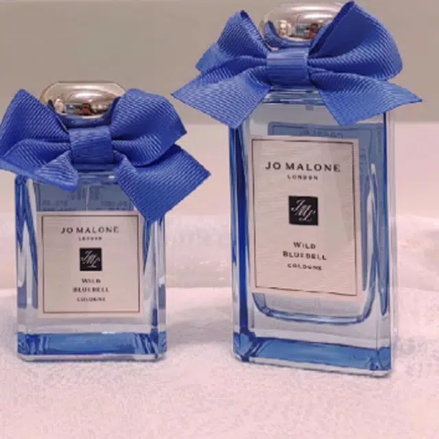 EDC 30ml100ml