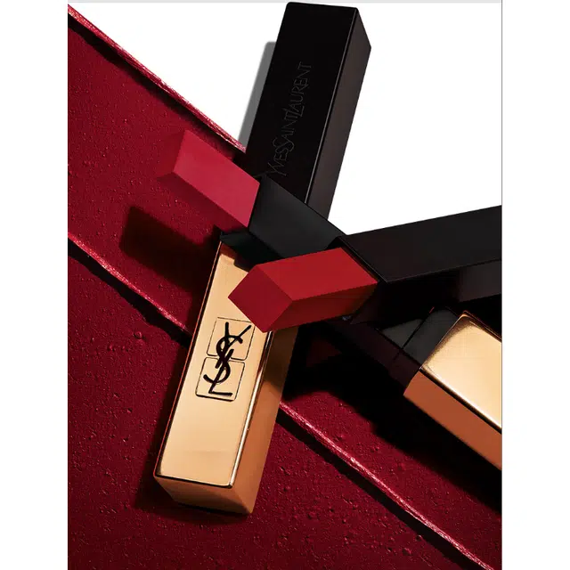 YSL 21302314+MISSHOW
