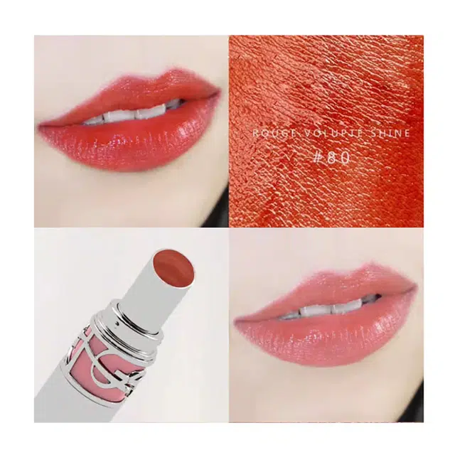 YSL 8015