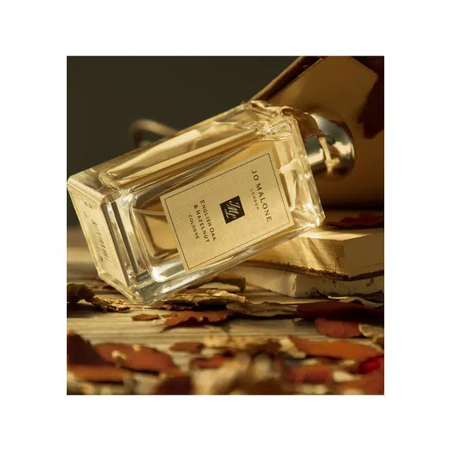 EDC 30ml100ml