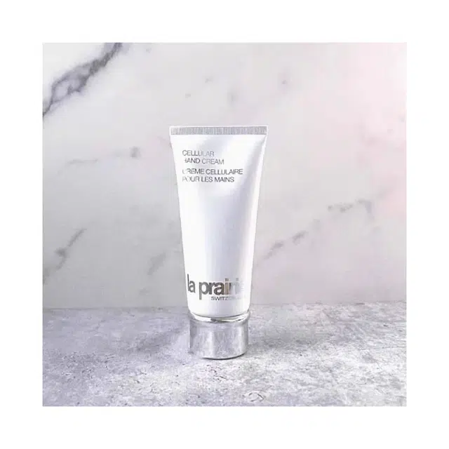 LA PRAIRIE 125ml