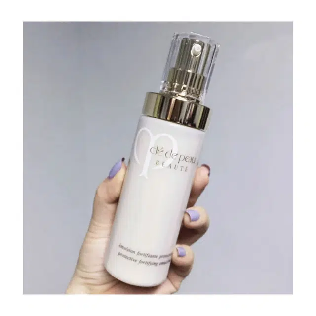 CPB 125ml