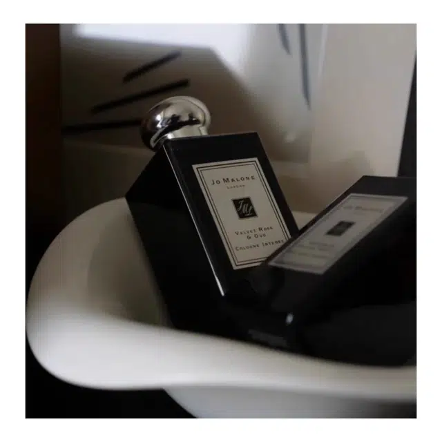 50ml100ml