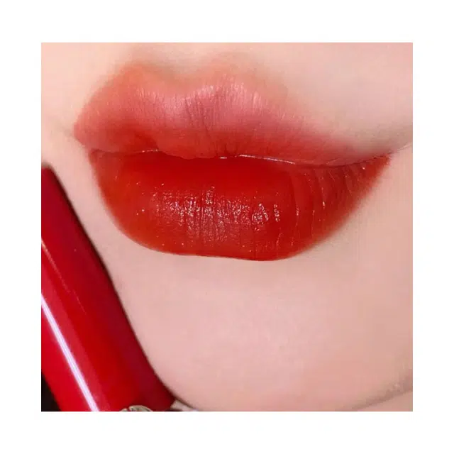 GIORGIO ARMANI 1.2ml