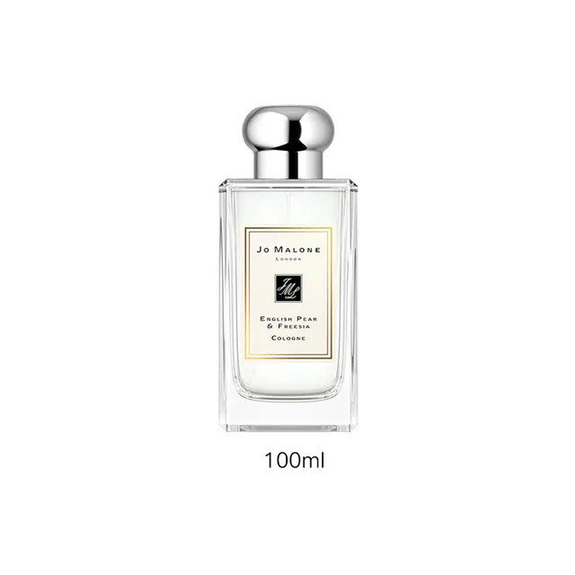EDC 30ml50ml100ml