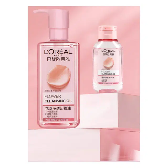 250ml250ml*2