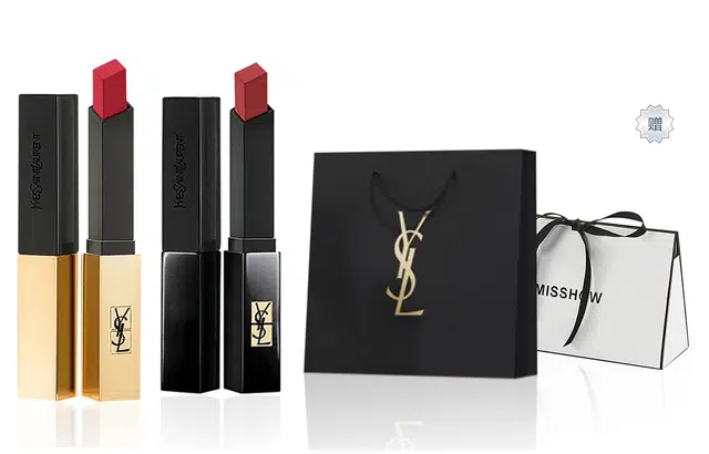YSL 21302314+MISSHOW