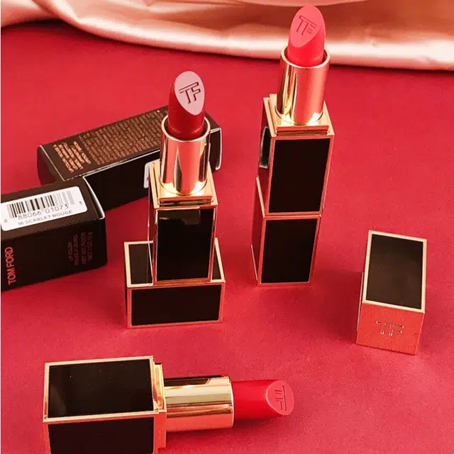 TOM FORD 168010015