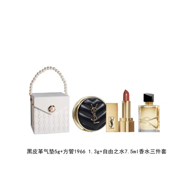 YSL