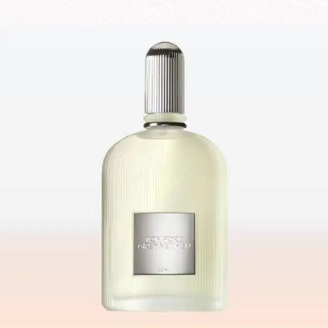 TOM FORD EDP 50ml100ml