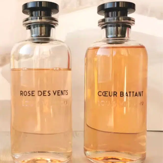 LOUIS VUITTON LOUIS VUITTON 10ml*7 10ml*7