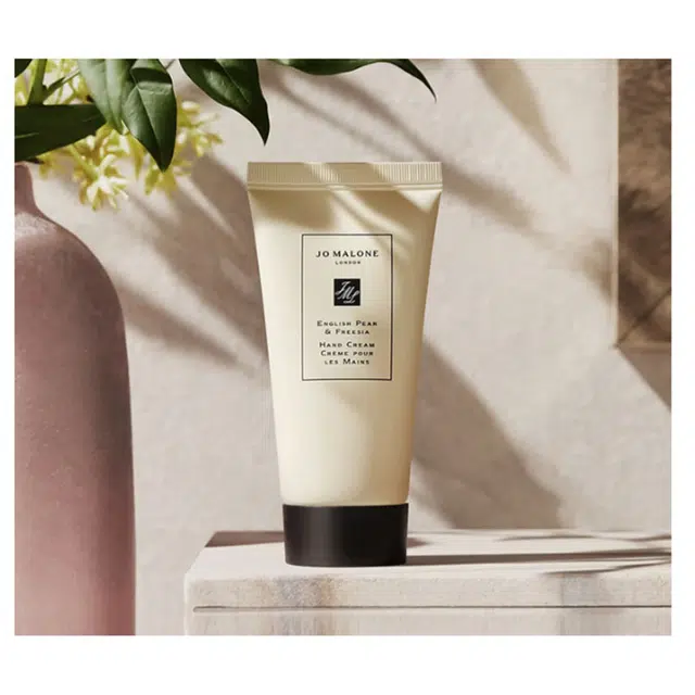 50ml+15ml
