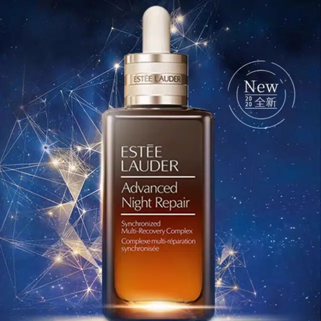 100ml 202581