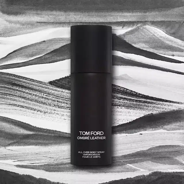 TOM FORD 100ml+150ml
