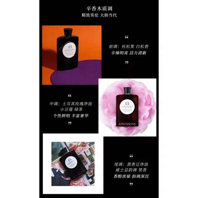 24 EDC 100ml