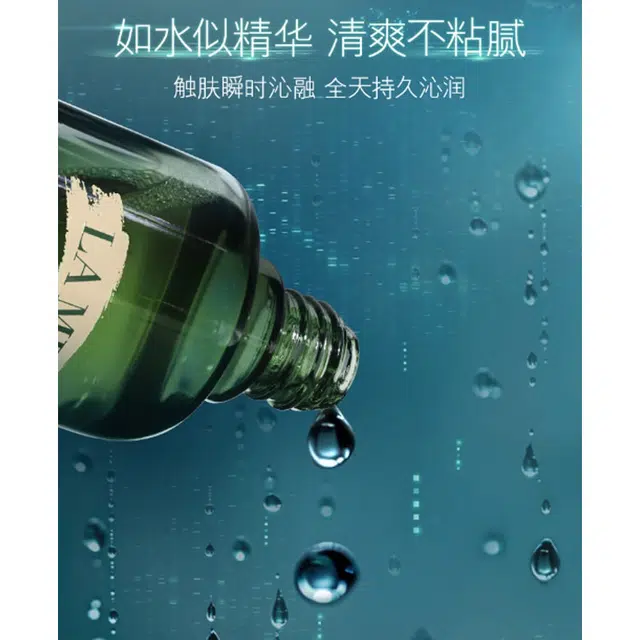 100ml150ml