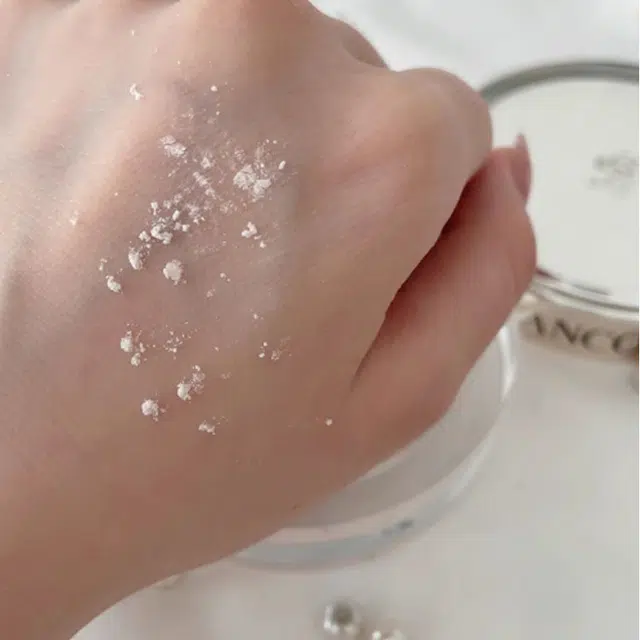 Absolue Essence Powder 15g