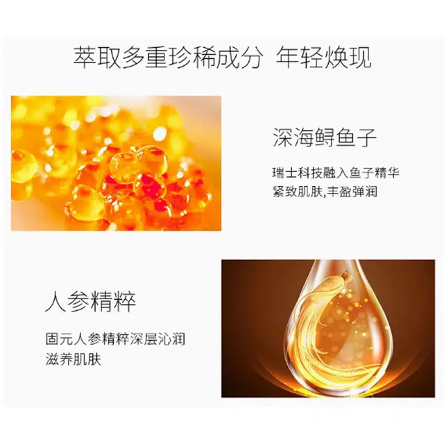 100ml180ml