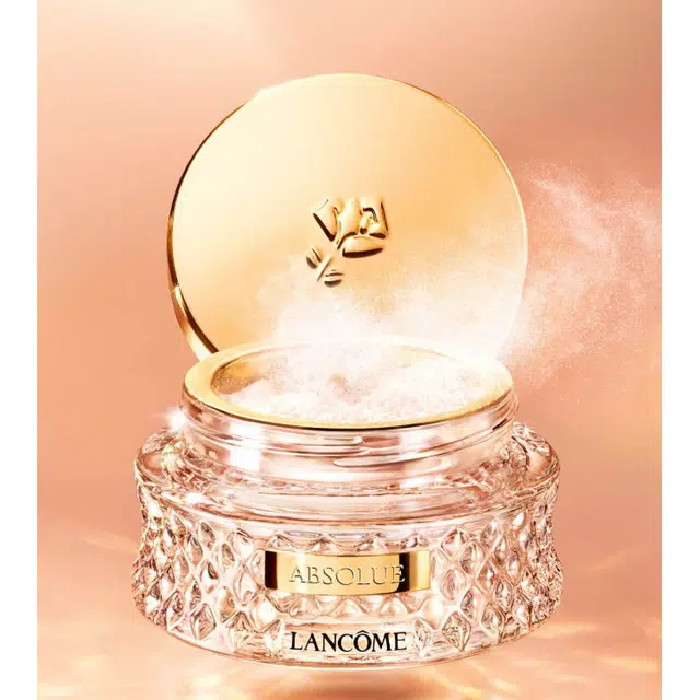 Absolue Essence Powder 15g