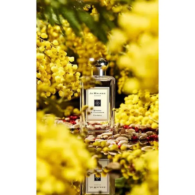 EDC 30ml100ml