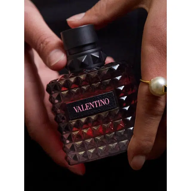 Valentino EDP 50ml