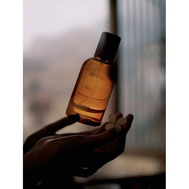 50mL