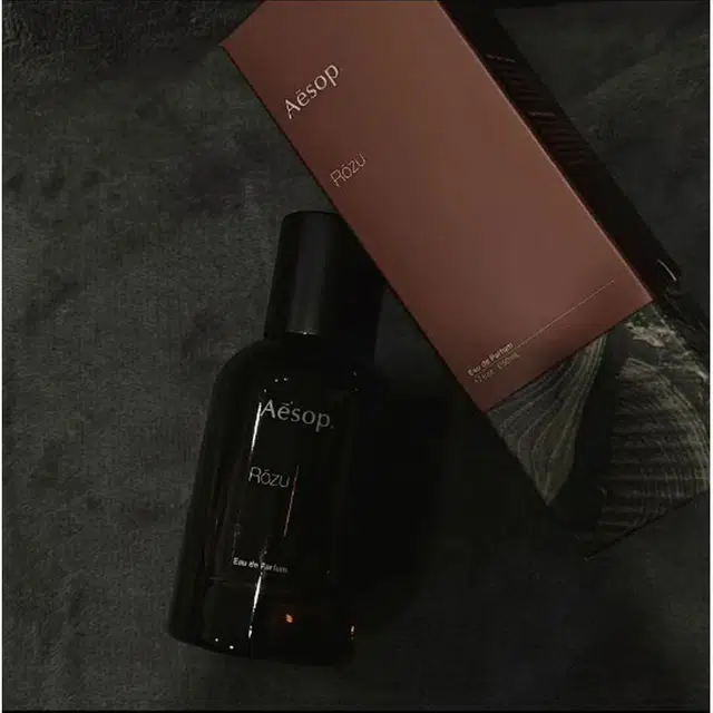 50mL