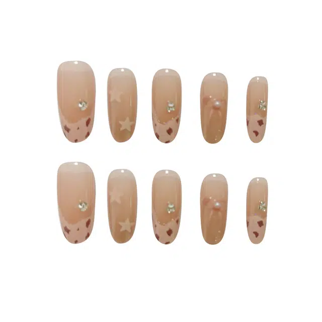 MAXFINE ins 23mm